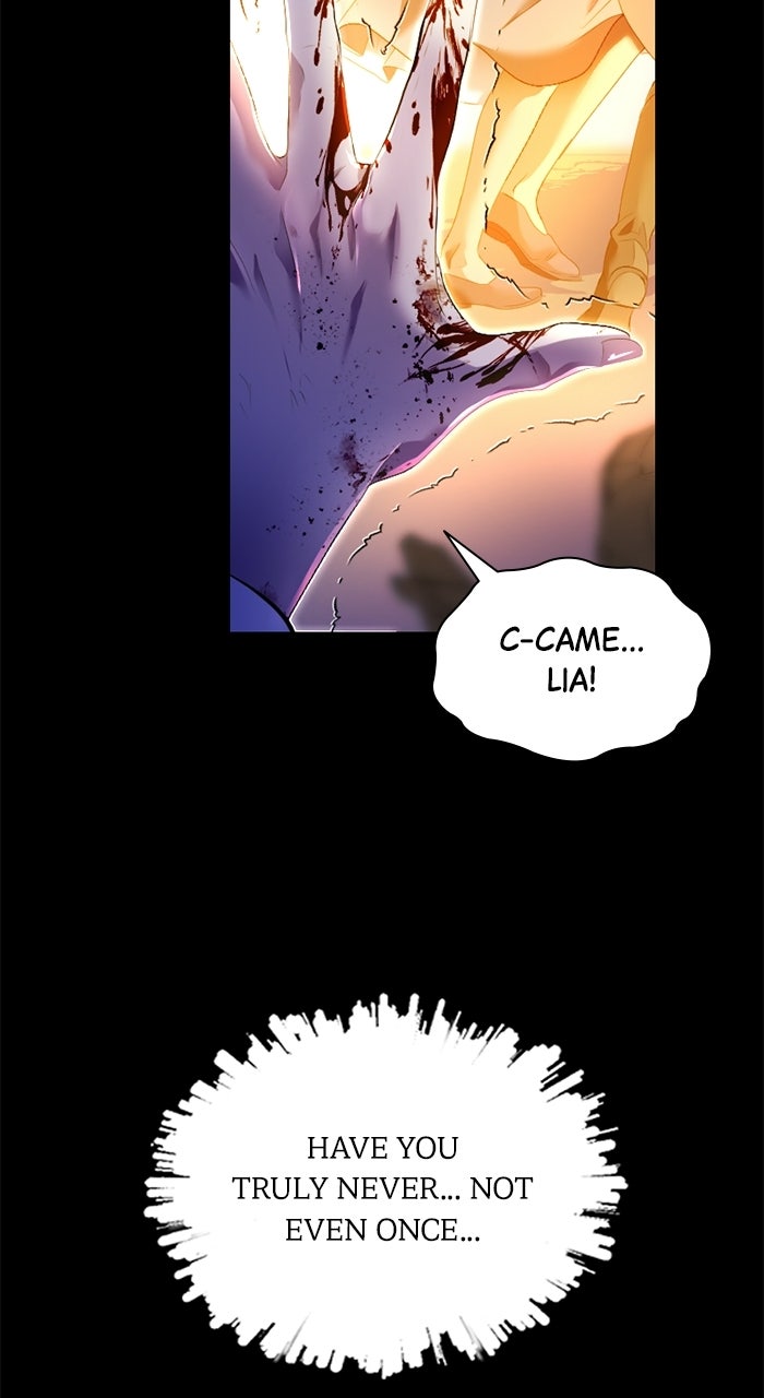Read KESTREL chapter 8 image 43 on Lezhin
