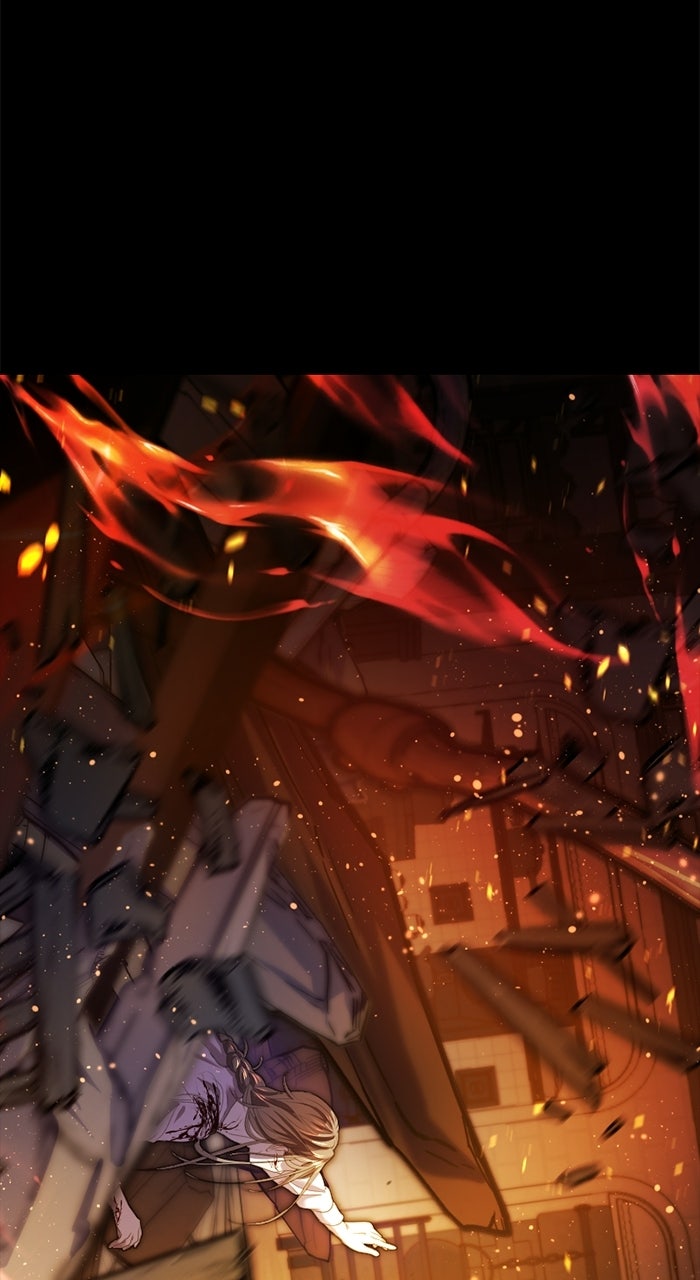 Read KESTREL chapter 8 image 44 on Lezhin