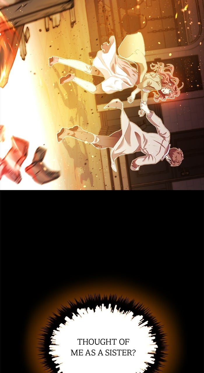 Read KESTREL chapter 8 image 45 on Lezhin