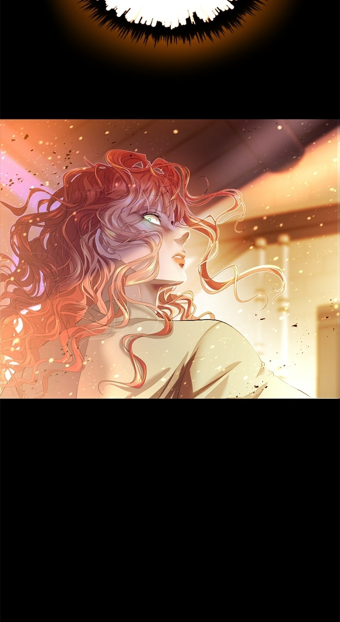 Read KESTREL chapter 8 image 46 on Lezhin