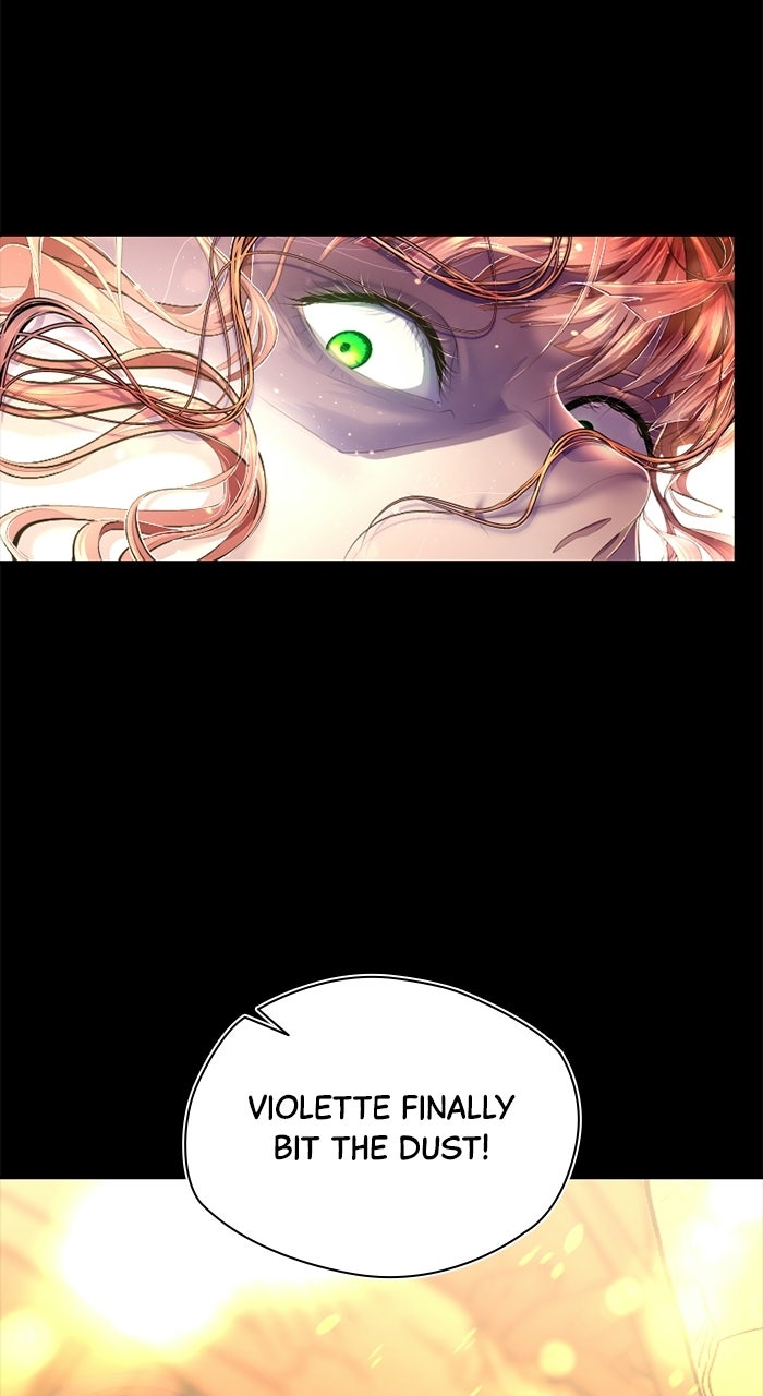 Read KESTREL chapter 8 image 47 on Lezhin