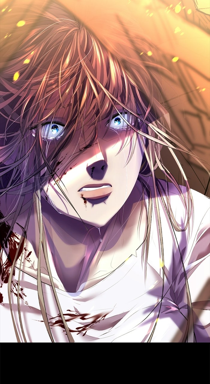 Read KESTREL chapter 8 image 48 on Lezhin
