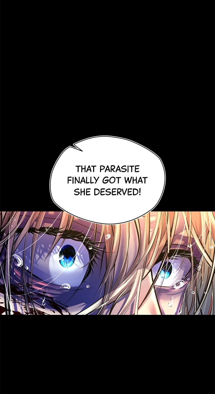 Read KESTREL chapter 8 image 49 on Lezhin