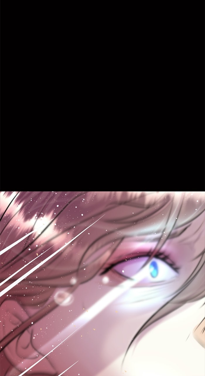 Read KESTREL chapter 8 image 5 on Lezhin