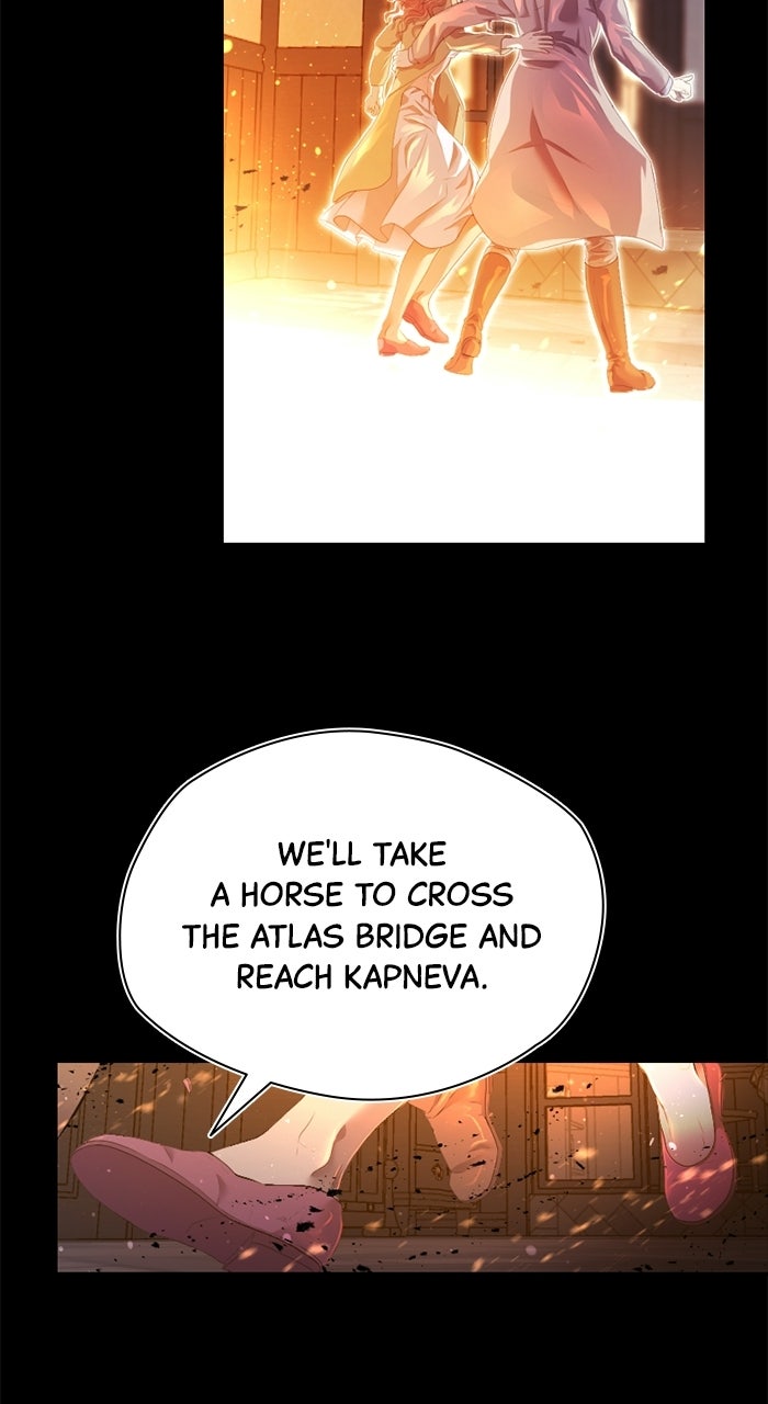 Read KESTREL chapter 8 image 52 on Lezhin