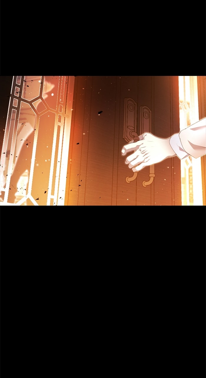 Read KESTREL chapter 8 image 54 on Lezhin