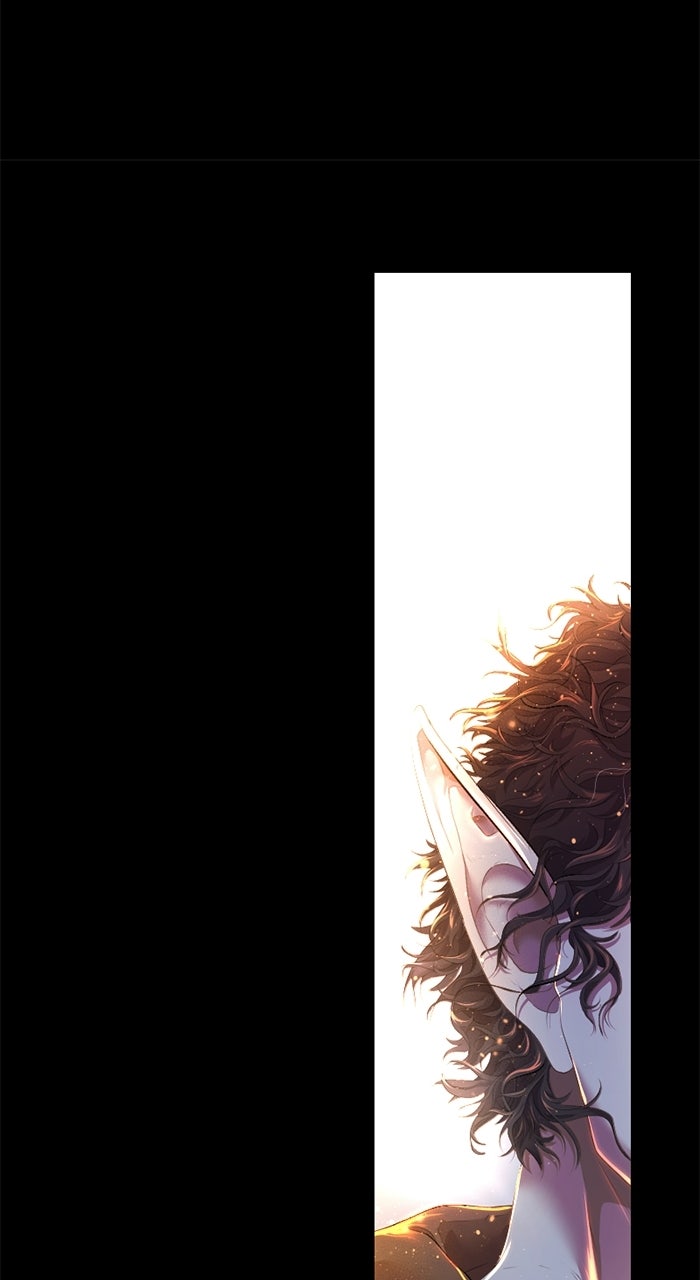 Read KESTREL chapter 8 image 55 on Lezhin