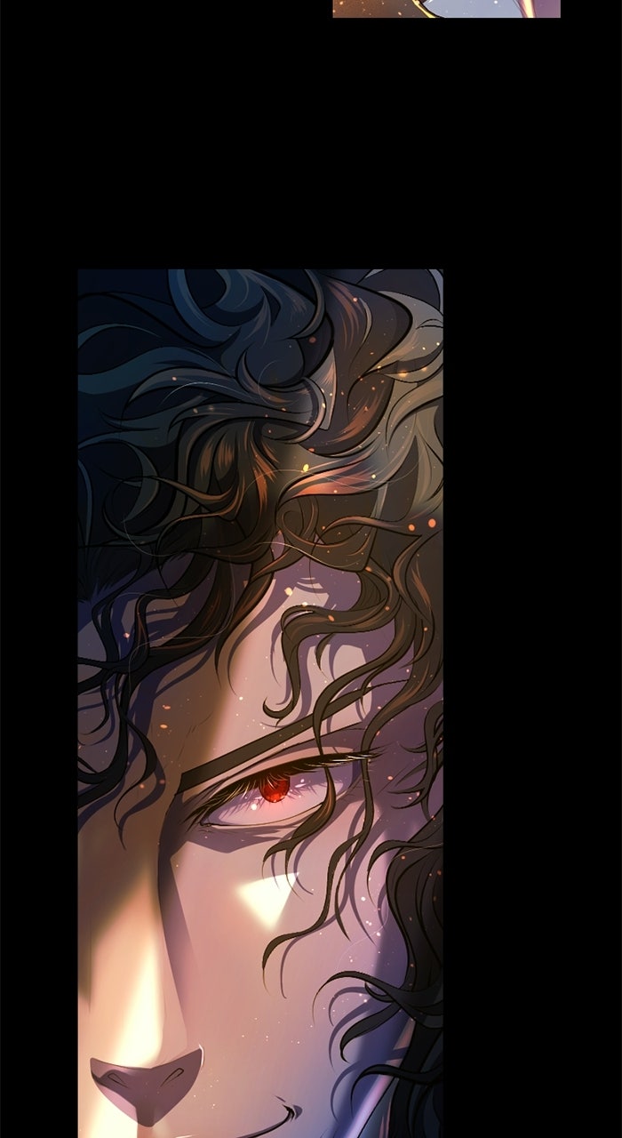 Read KESTREL chapter 8 image 56 on Lezhin