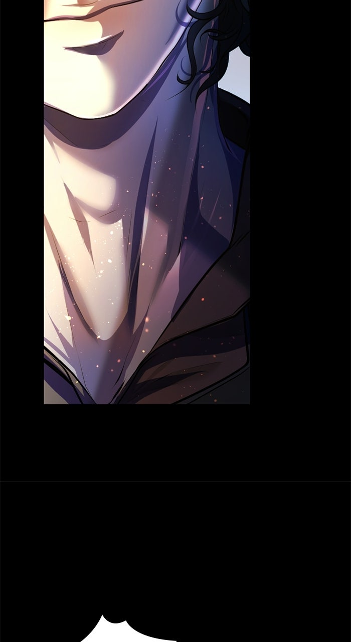 Read KESTREL chapter 8 image 57 on Lezhin