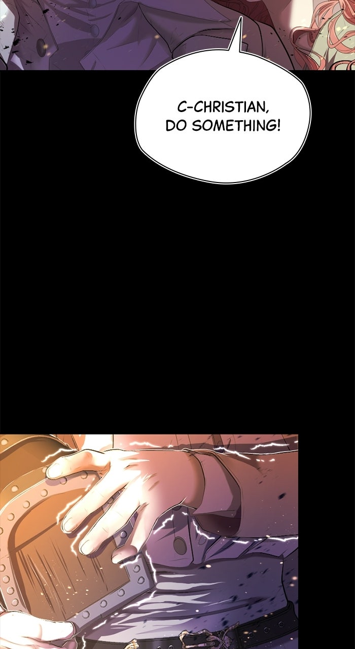 Read KESTREL chapter 8 image 62 on Lezhin