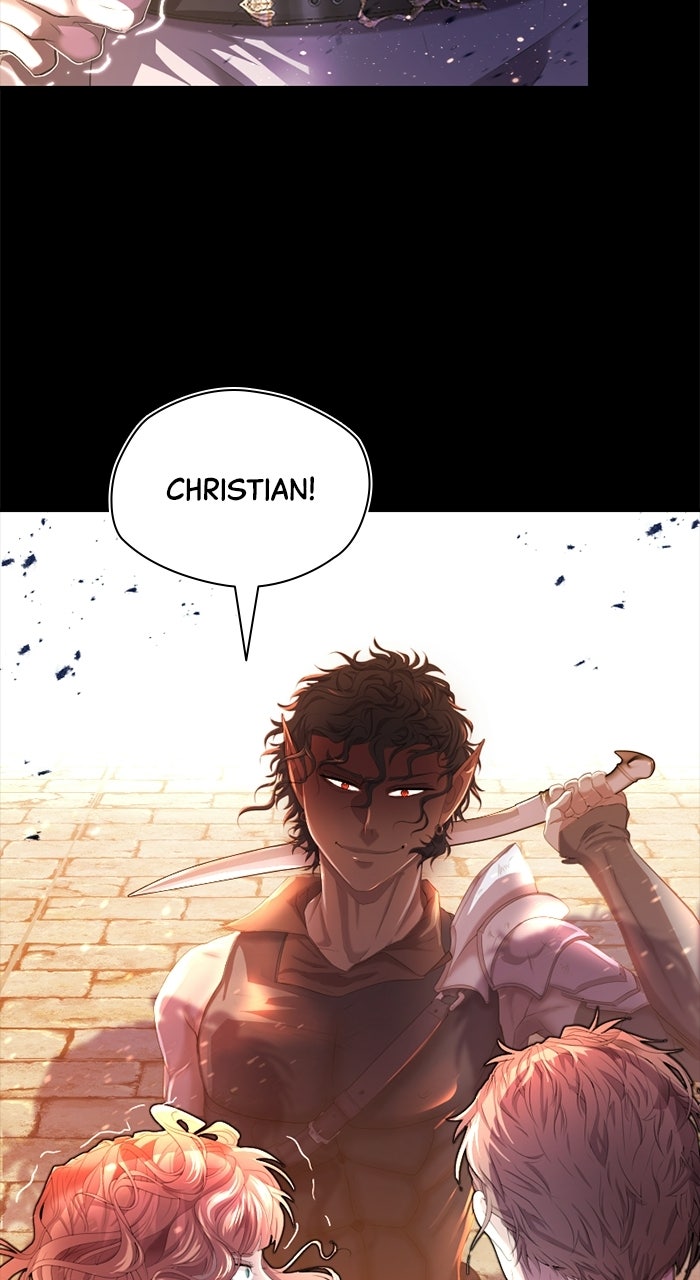 Read KESTREL chapter 8 image 63 on Lezhin