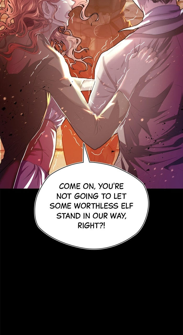 Read KESTREL chapter 8 image 64 on Lezhin