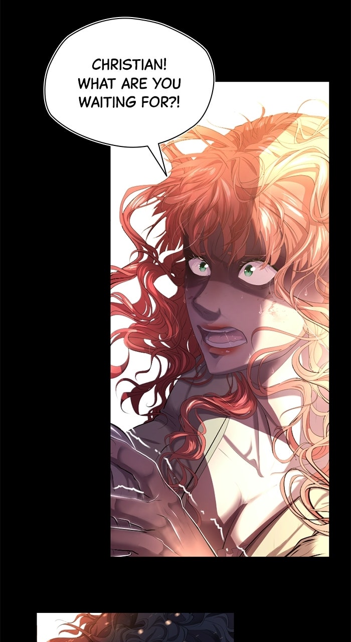 Read KESTREL chapter 8 image 65 on Lezhin