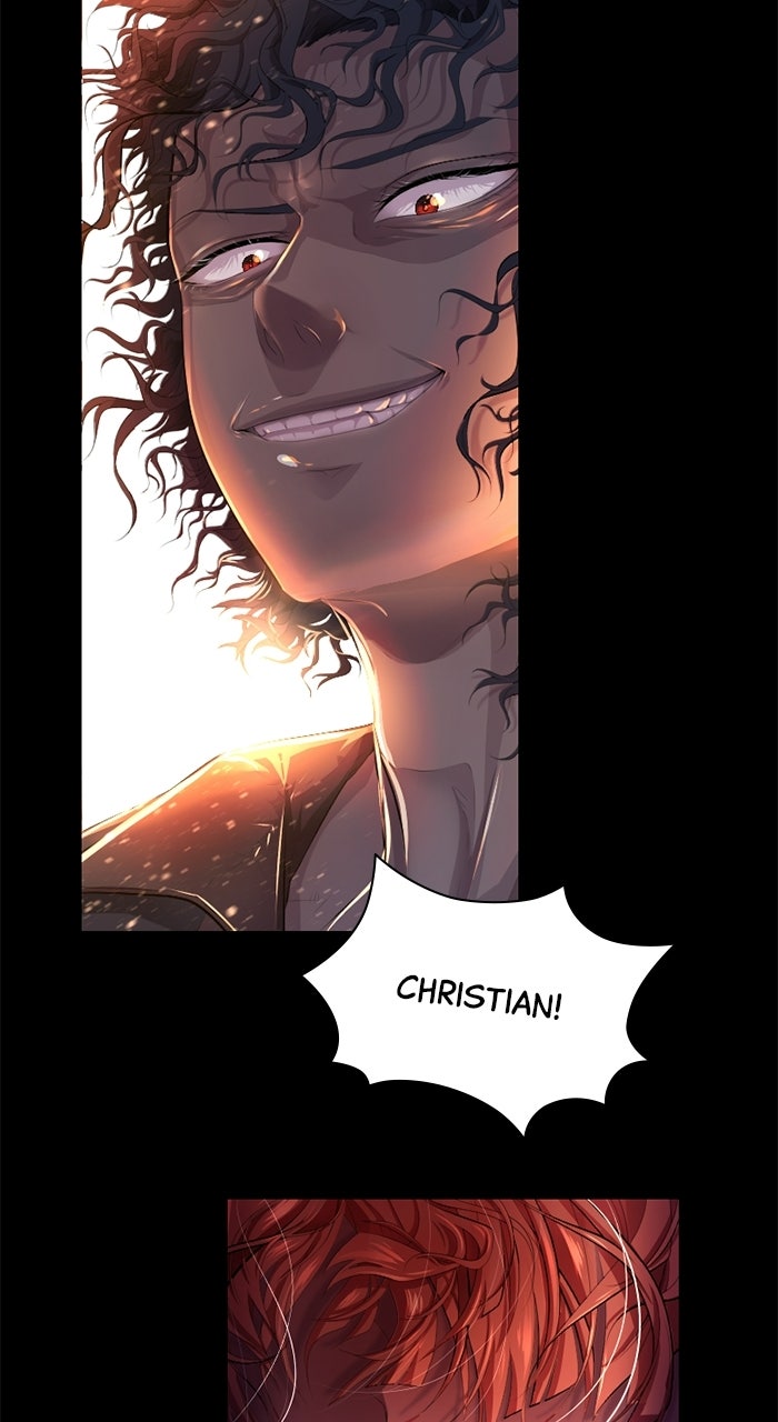 Read KESTREL chapter 8 image 66 on Lezhin