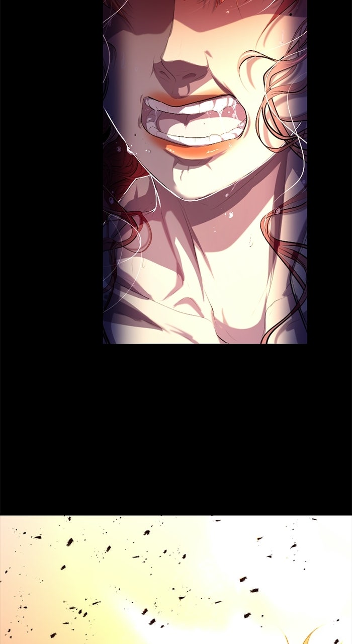Read KESTREL chapter 8 image 67 on Lezhin