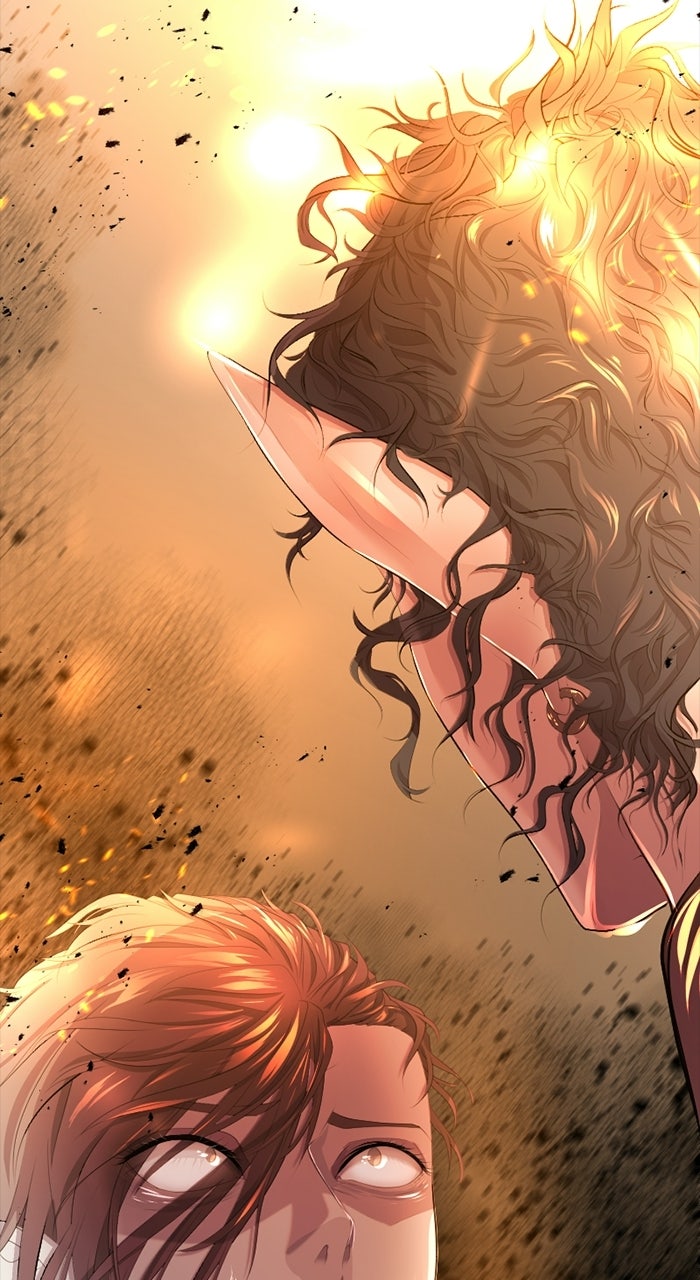 Read KESTREL chapter 8 image 68 on Lezhin