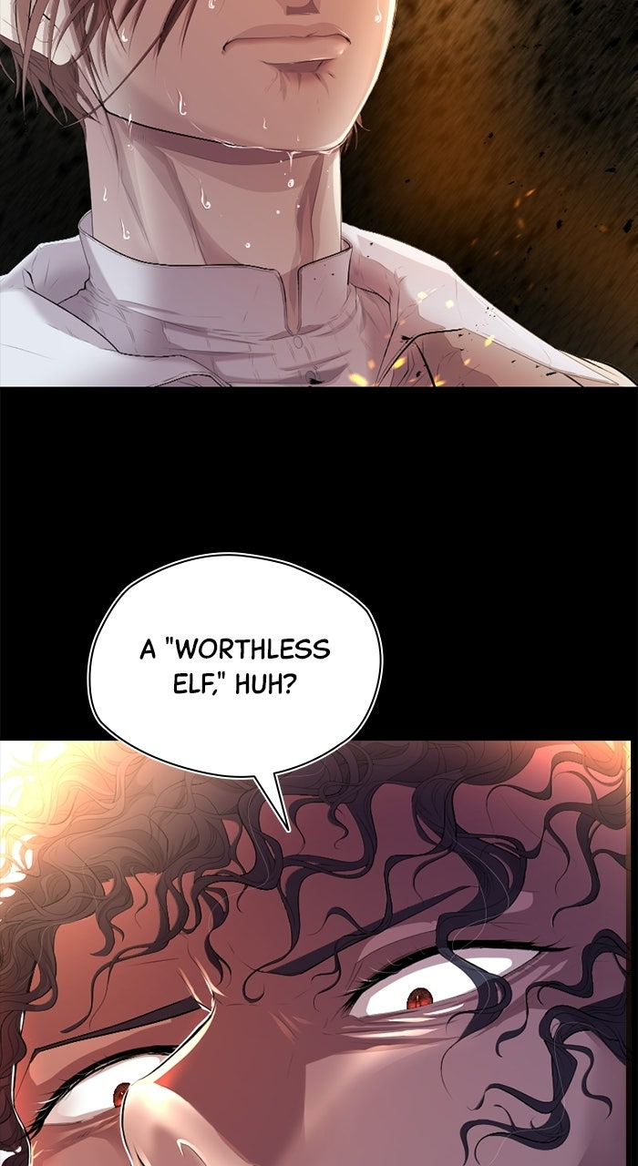 Read KESTREL chapter 8 image 69 on Lezhin