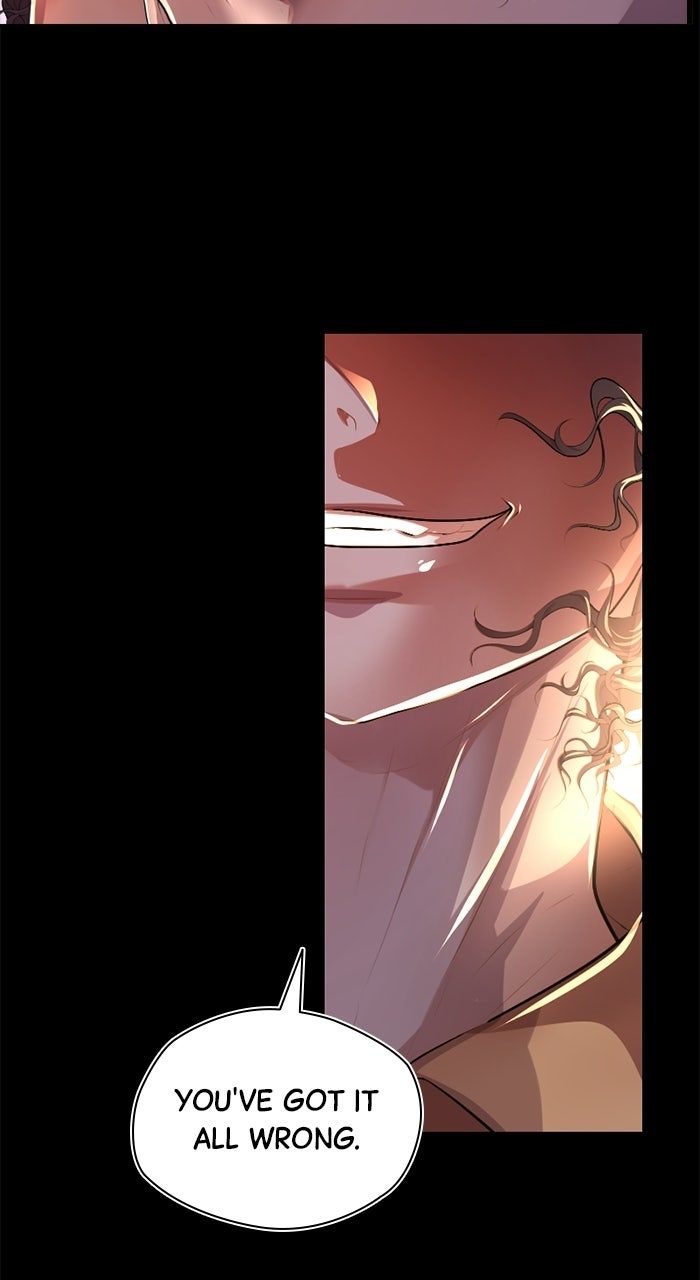 Read KESTREL chapter 8 image 70 on Lezhin