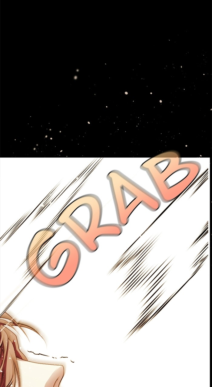 Read KESTREL chapter 8 image 71 on Lezhin