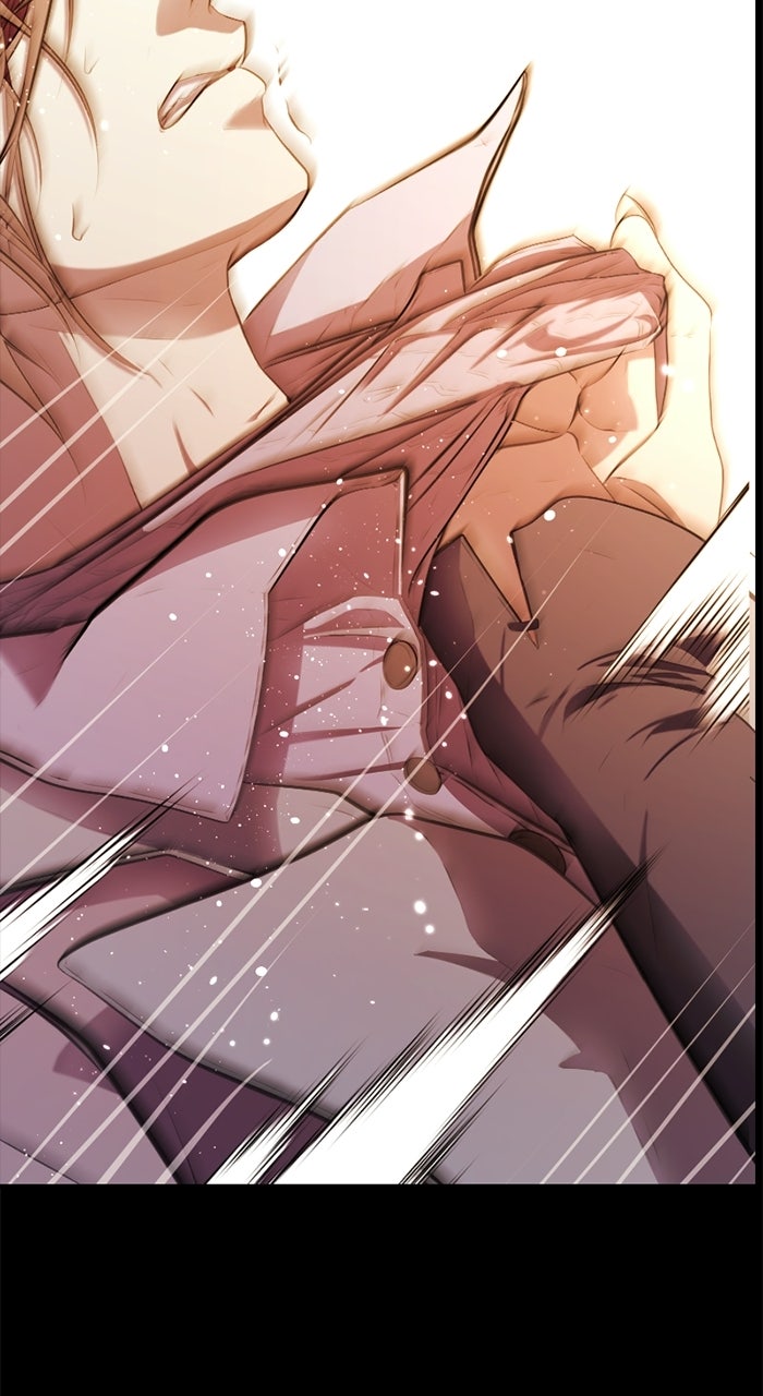 Read KESTREL chapter 8 image 72 on Lezhin