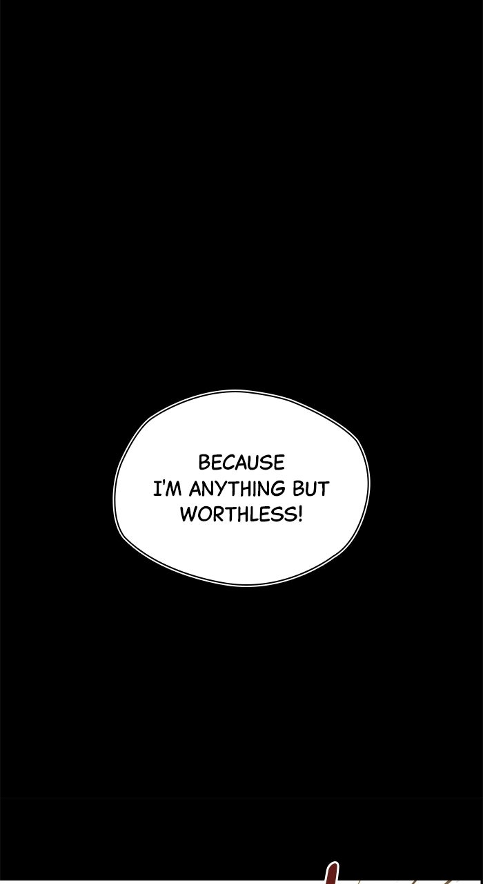 Read KESTREL chapter 8 image 73 on Lezhin