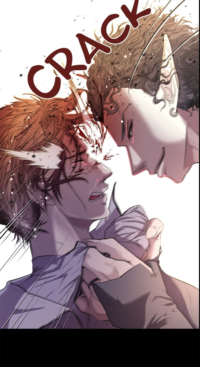Read KESTREL chapter 8 image 74 on Lezhin