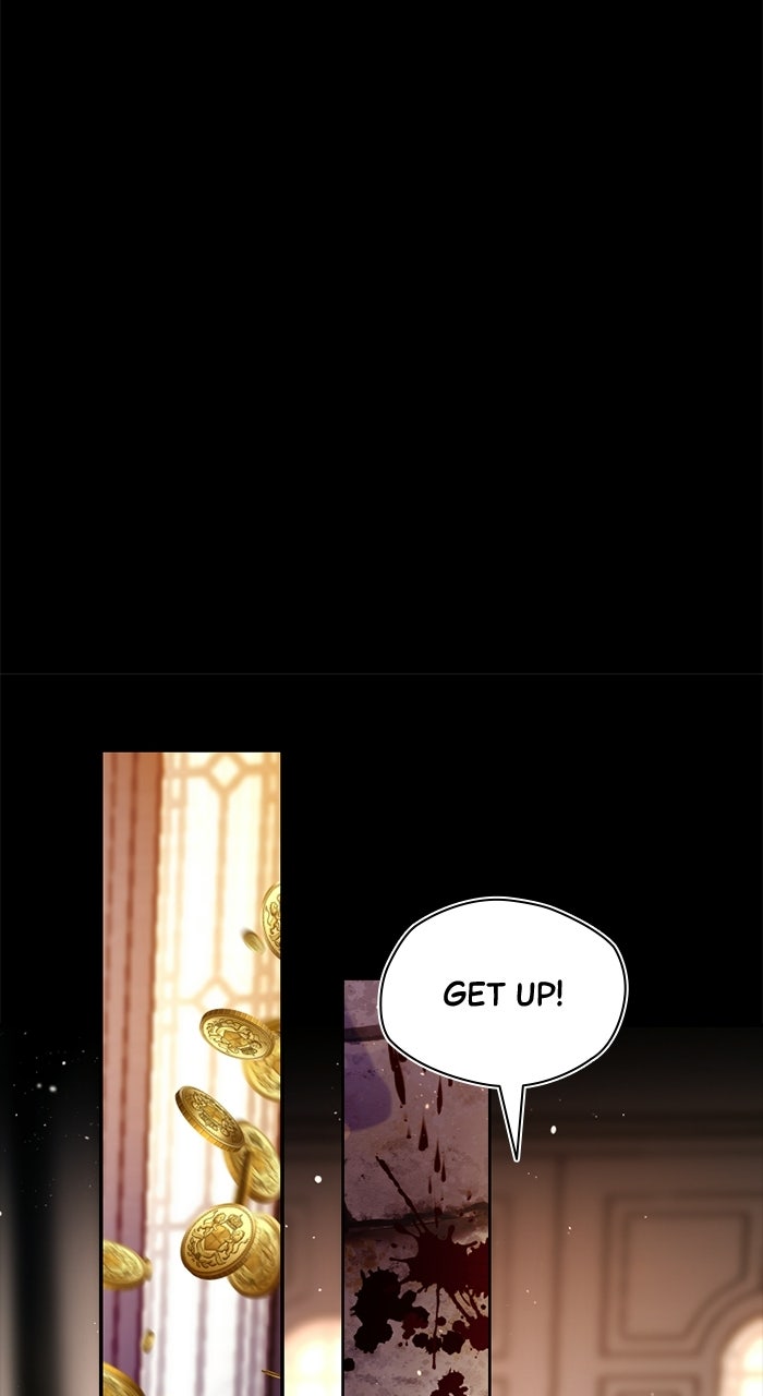 Read KESTREL chapter 8 image 75 on Lezhin