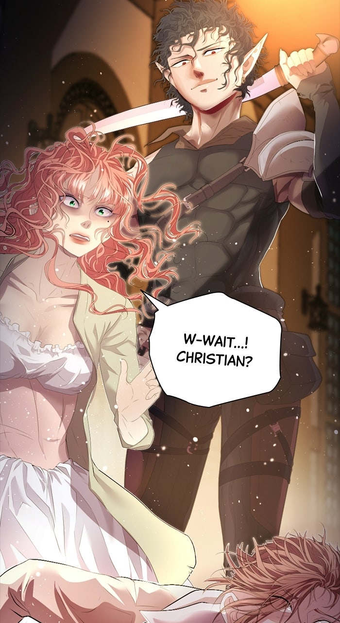 Read KESTREL chapter 8 image 78 on Lezhin