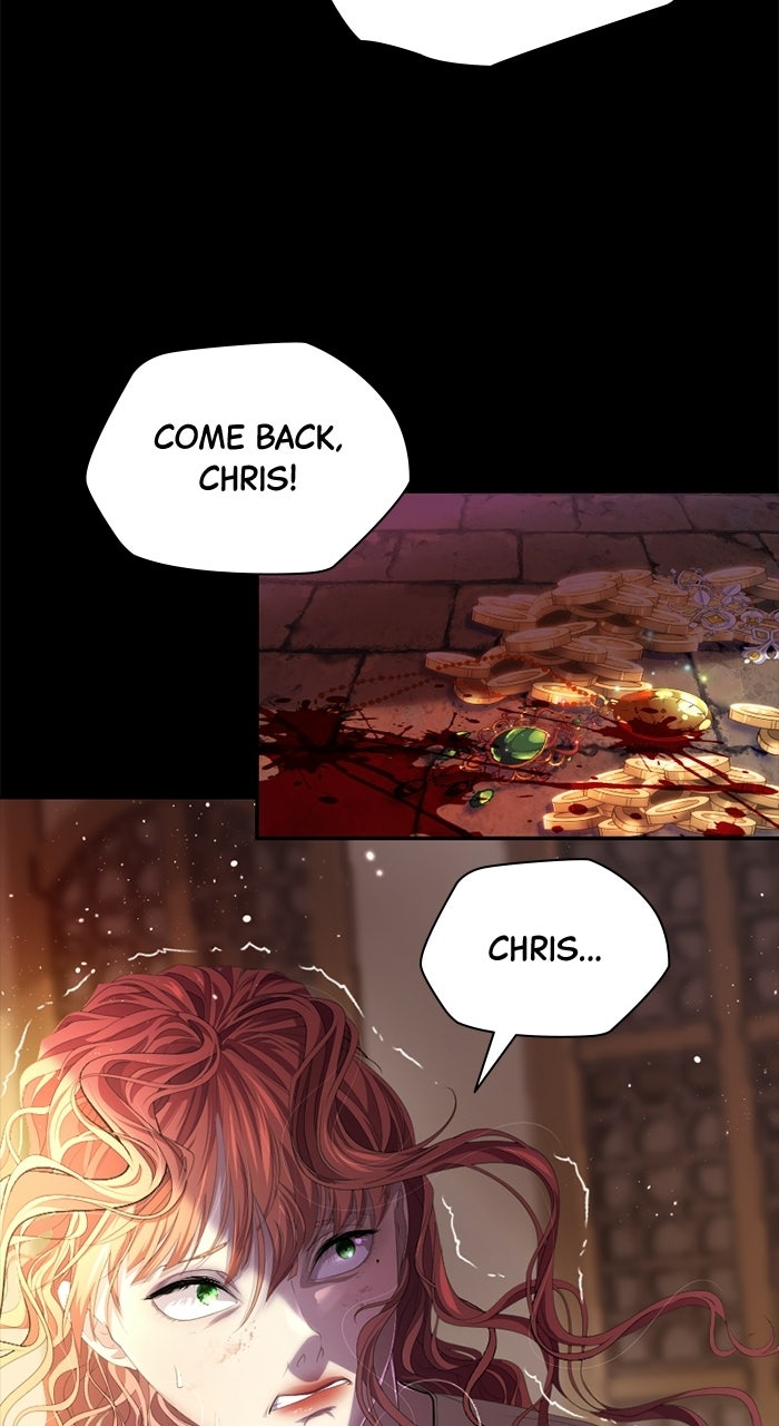 Read KESTREL chapter 8 image 80 on Lezhin