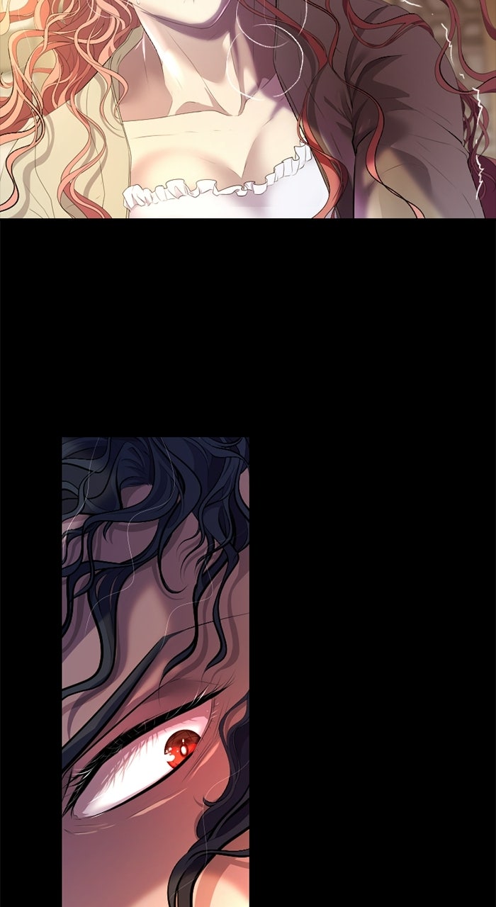 Read KESTREL chapter 8 image 81 on Lezhin