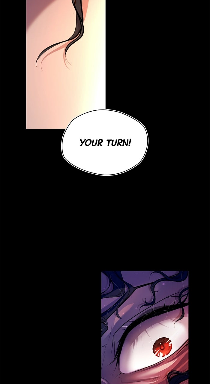 Read KESTREL chapter 8 image 82 on Lezhin
