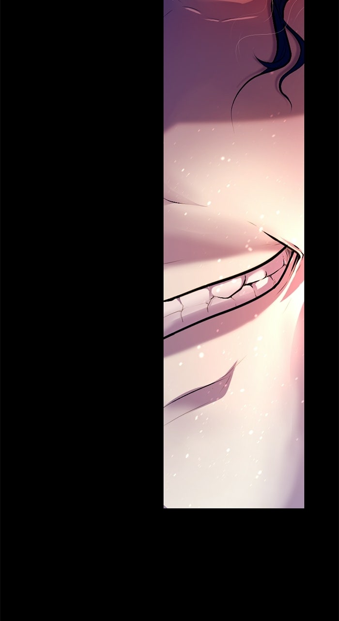 Read KESTREL chapter 8 image 83 on Lezhin
