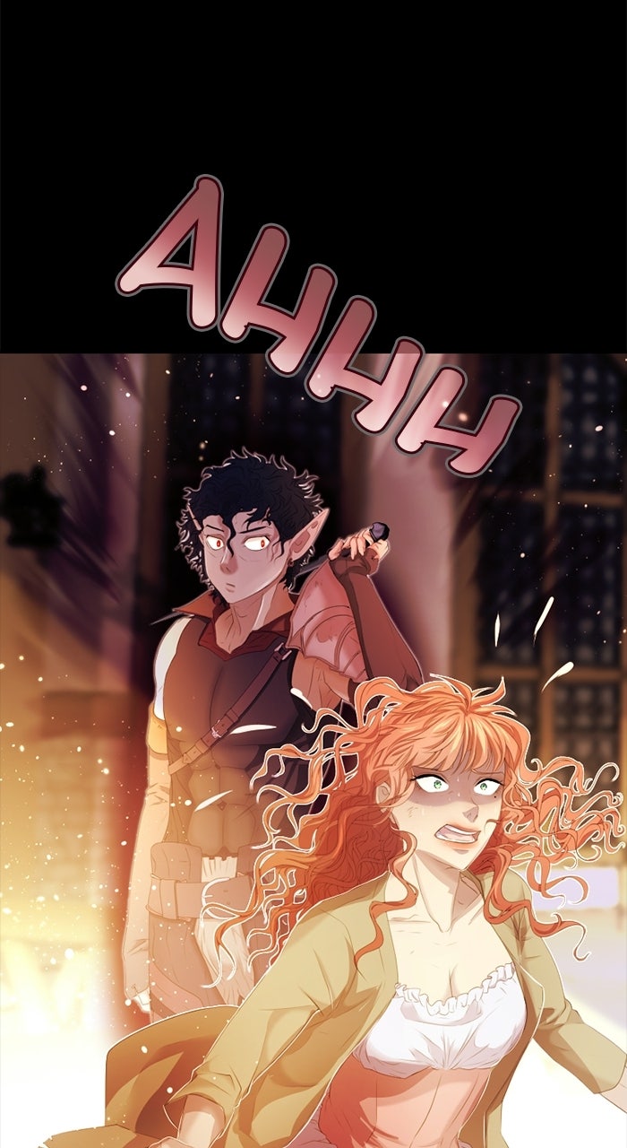 Read KESTREL chapter 8 image 84 on Lezhin