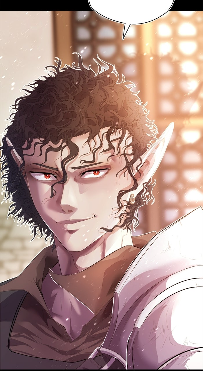 Read KESTREL chapter 8 image 86 on Lezhin