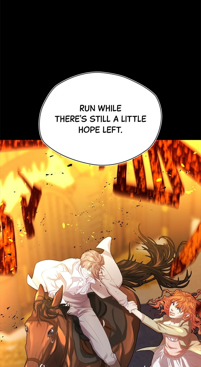 Read KESTREL chapter 8 image 87 on Lezhin