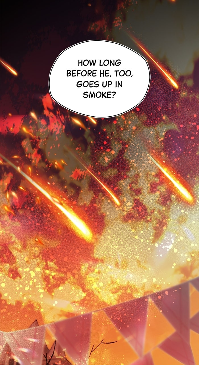 Read KESTREL chapter 8 image 89 on Lezhin