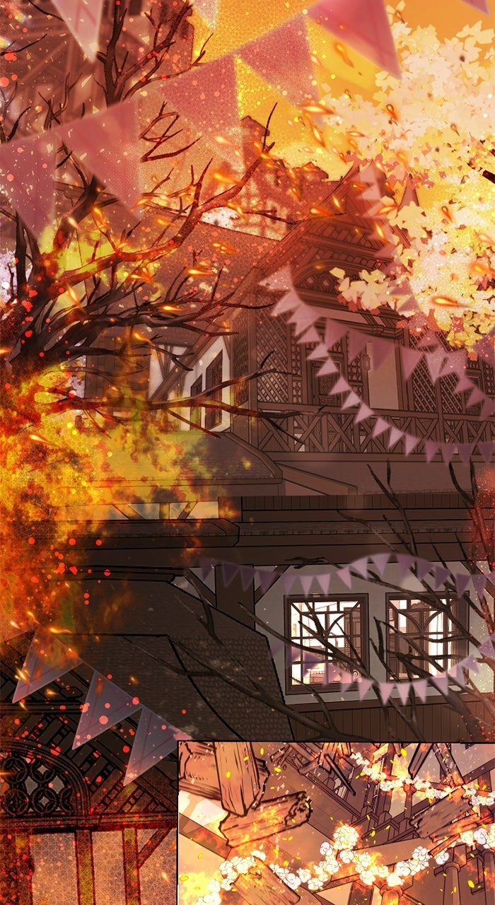 Read KESTREL chapter 8 image 90 on Lezhin