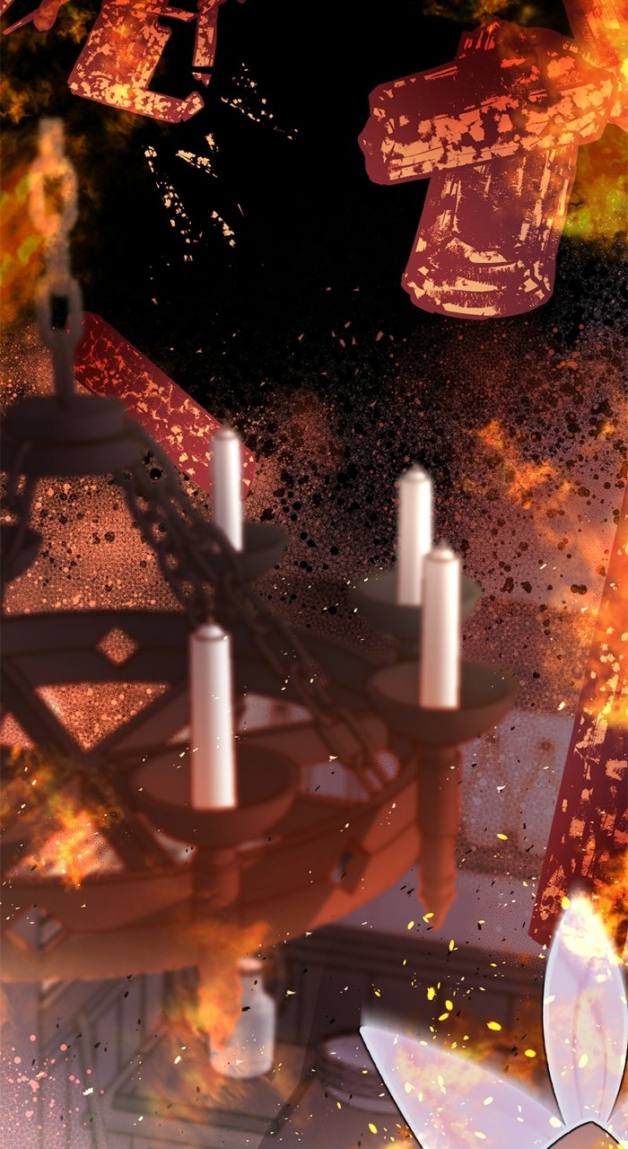 Read KESTREL chapter 8 image 92 on Lezhin