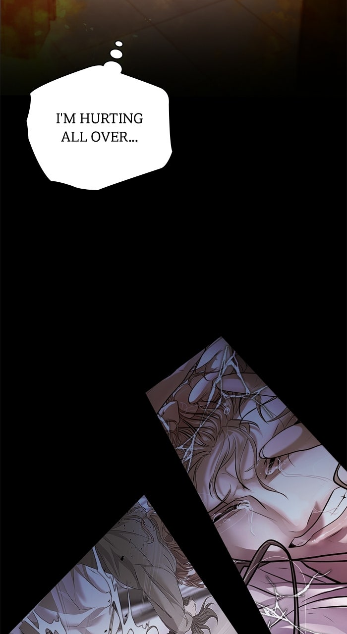 Read KESTREL chapter 8 image 94 on Lezhin