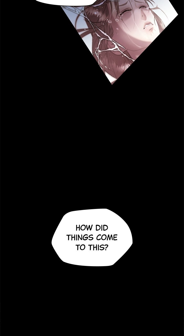 Read KESTREL chapter 8 image 97 on Lezhin