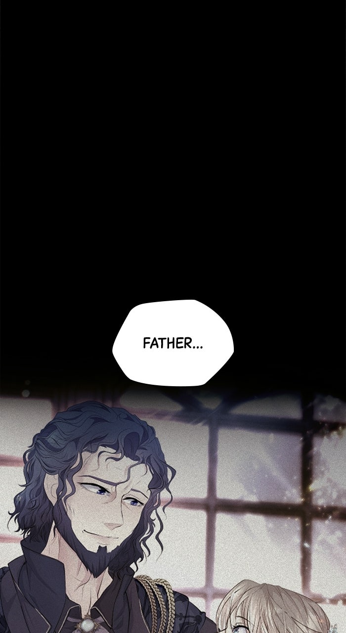 Read KESTREL chapter 8 image 98 on Lezhin