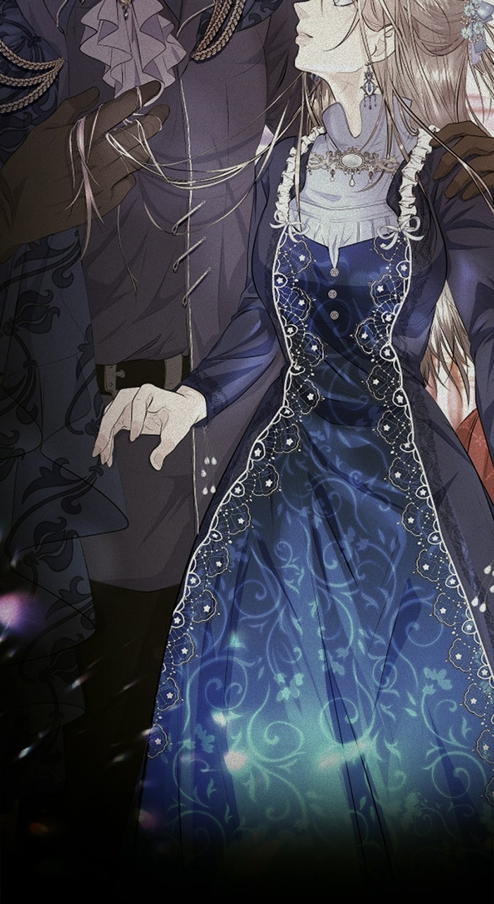 Read KESTREL chapter 8 image 99 on Lezhin