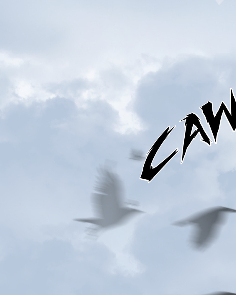 Read Key chapter 1 image 0 on Lezhin