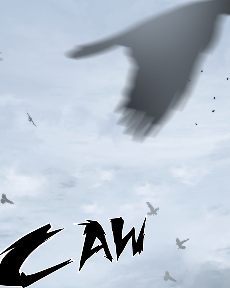 Read Key chapter 1 image 1 on Lezhin