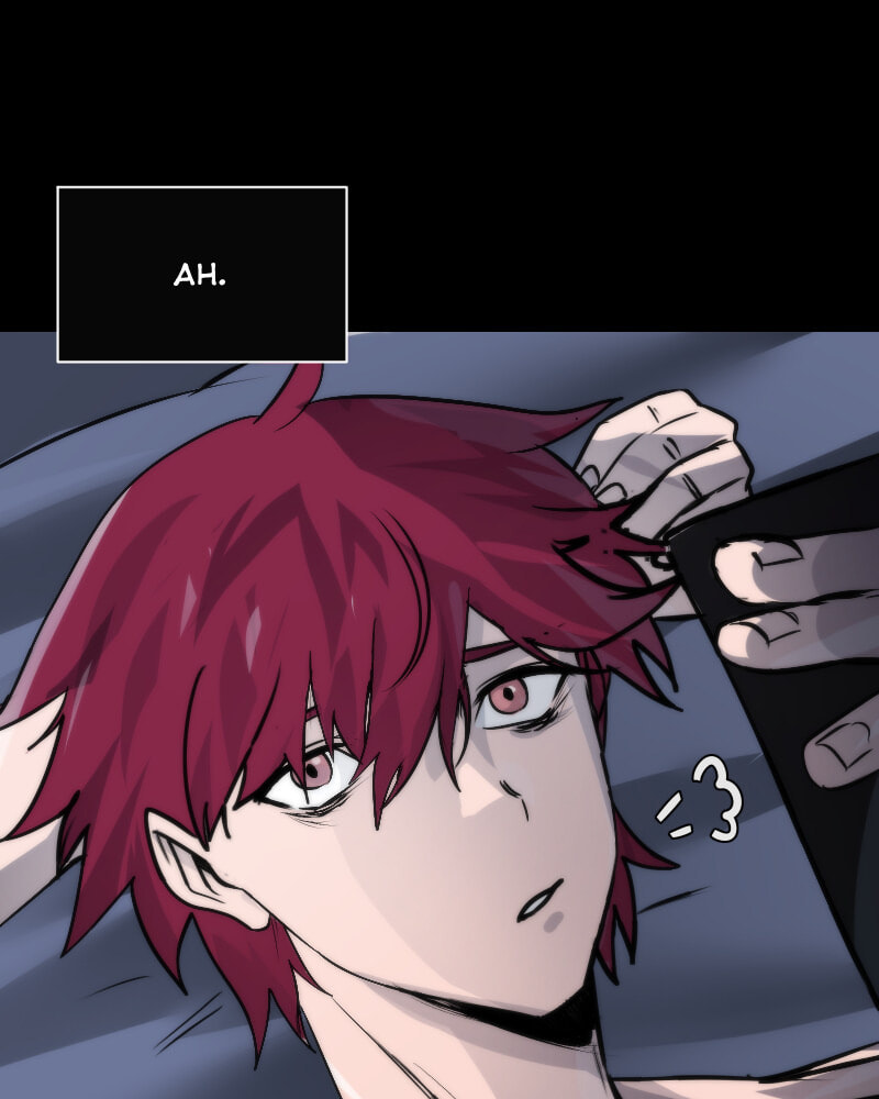 Read Key chapter 1 image 10 on Lezhin