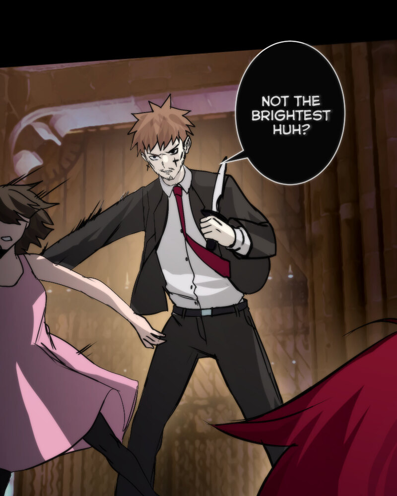 Read Key chapter 1 image 100 on Lezhin