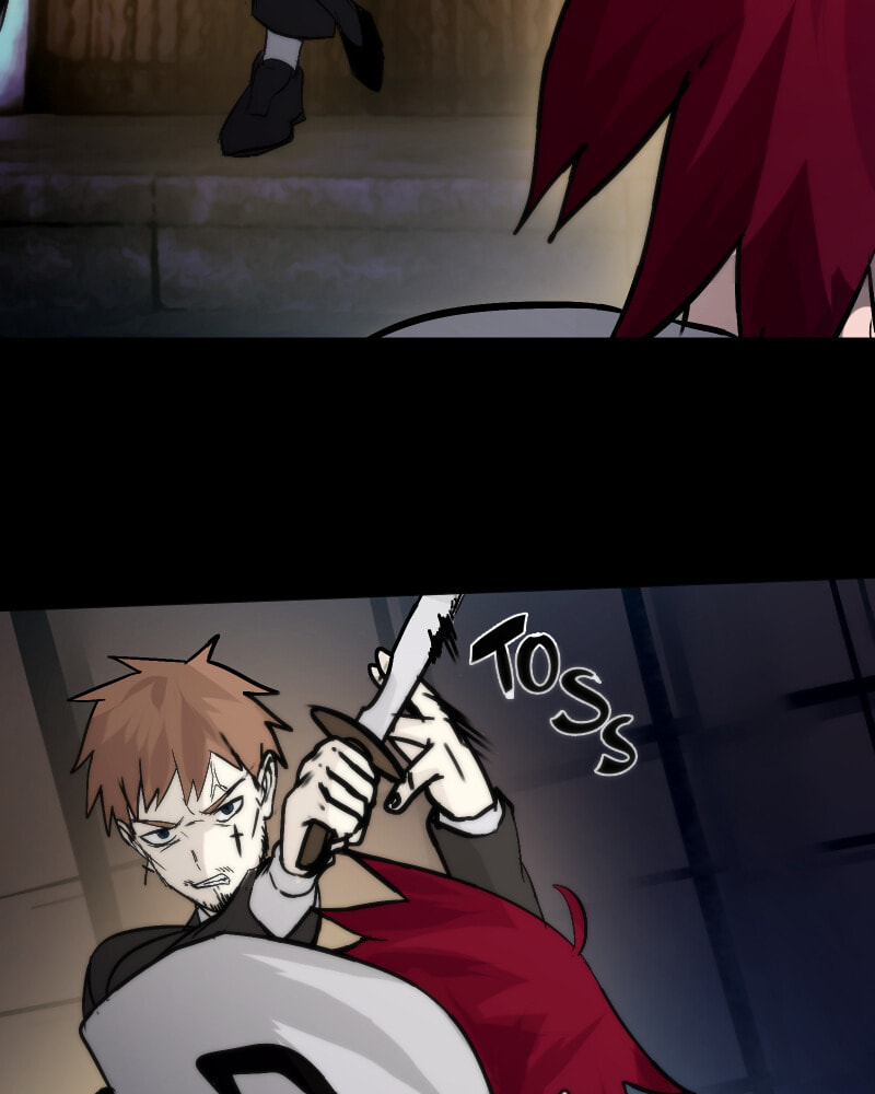 Read Key chapter 1 image 101 on Lezhin