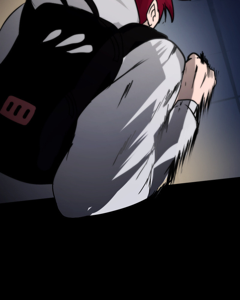 Read Key chapter 1 image 102 on Lezhin