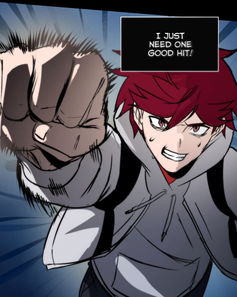Read Key chapter 1 image 103 on Lezhin