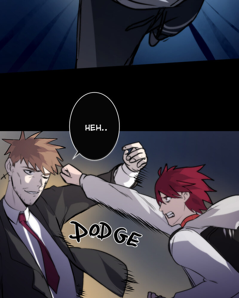Read Key chapter 1 image 104 on Lezhin